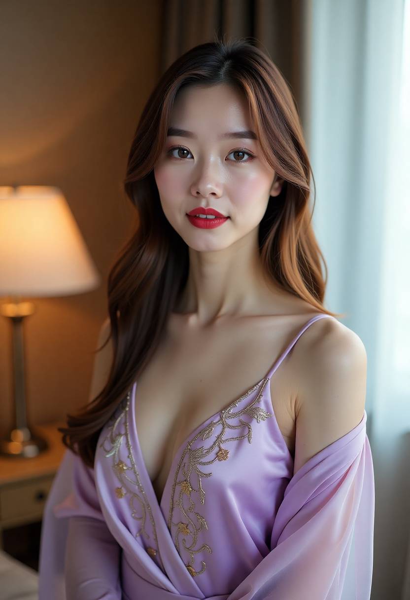 风起长安海报