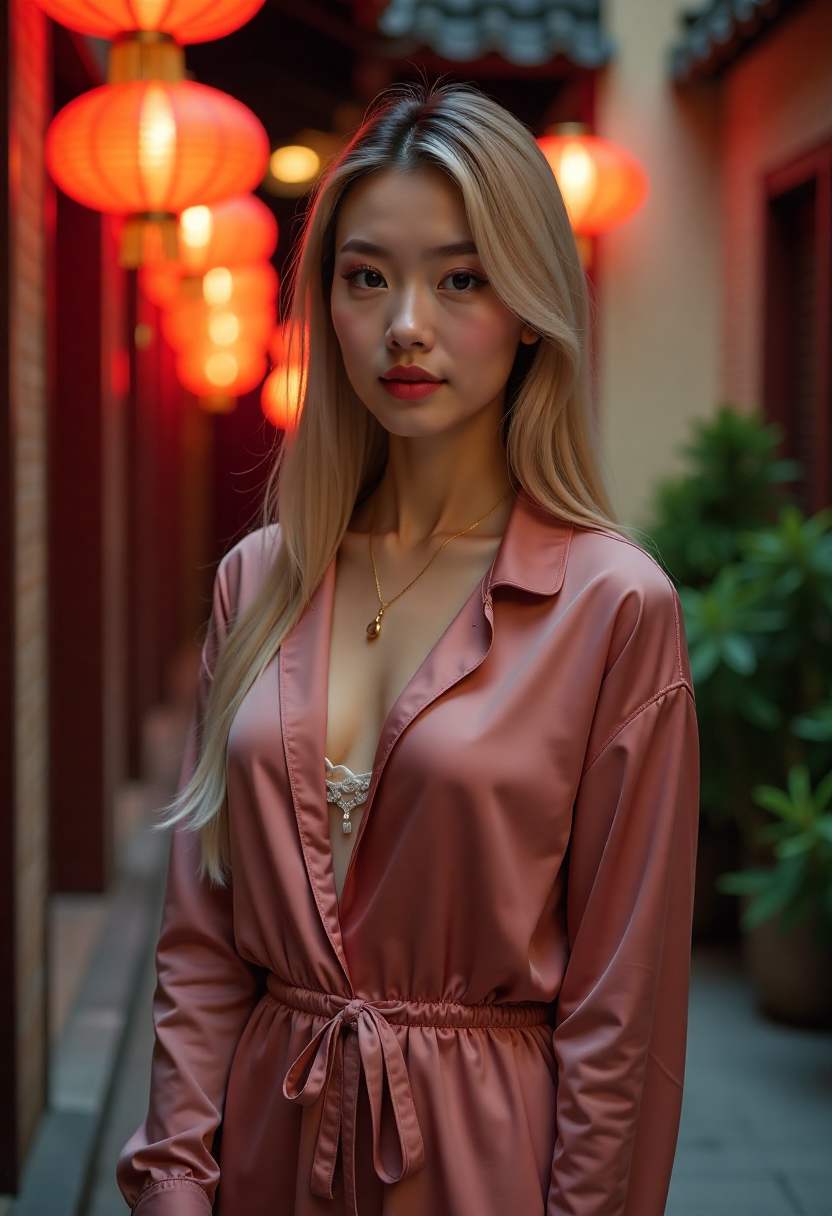金榜题名时海报
