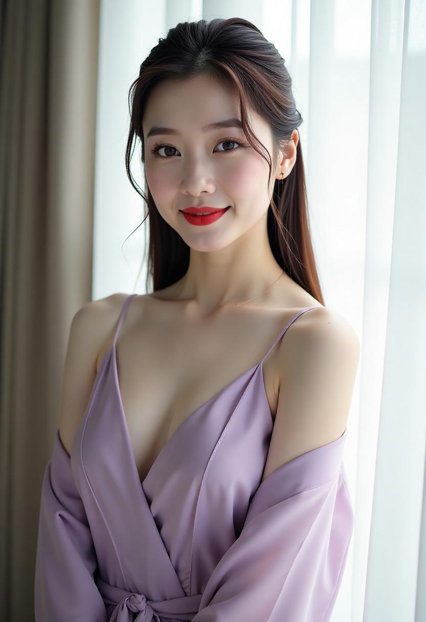海边的曼德拉海报