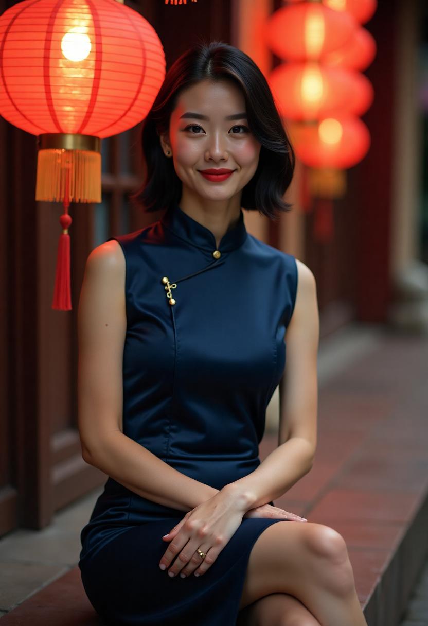 破晓行动海报