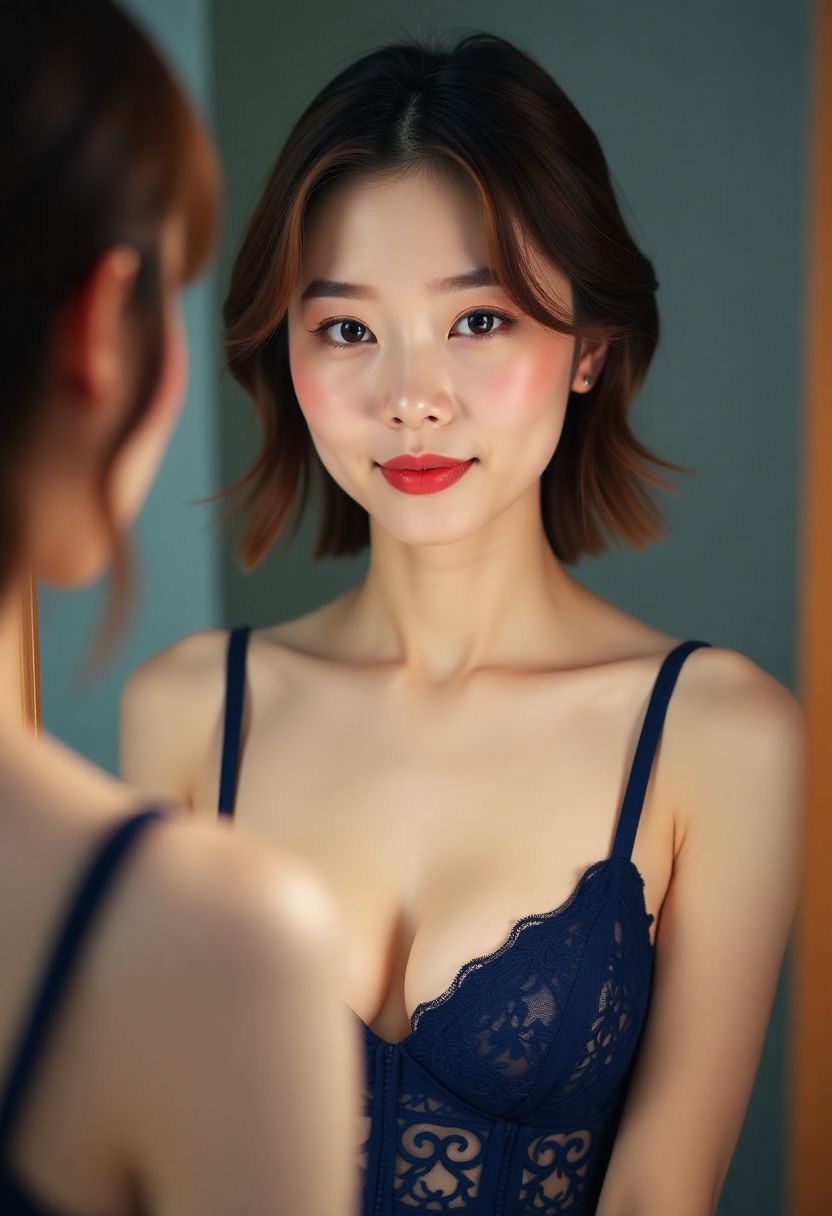 山海奇缘海报