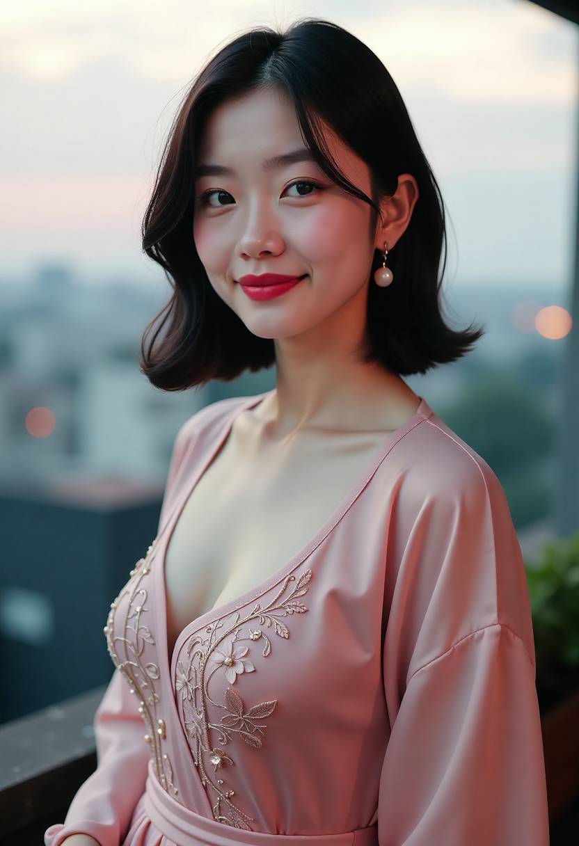 铁面书生海报